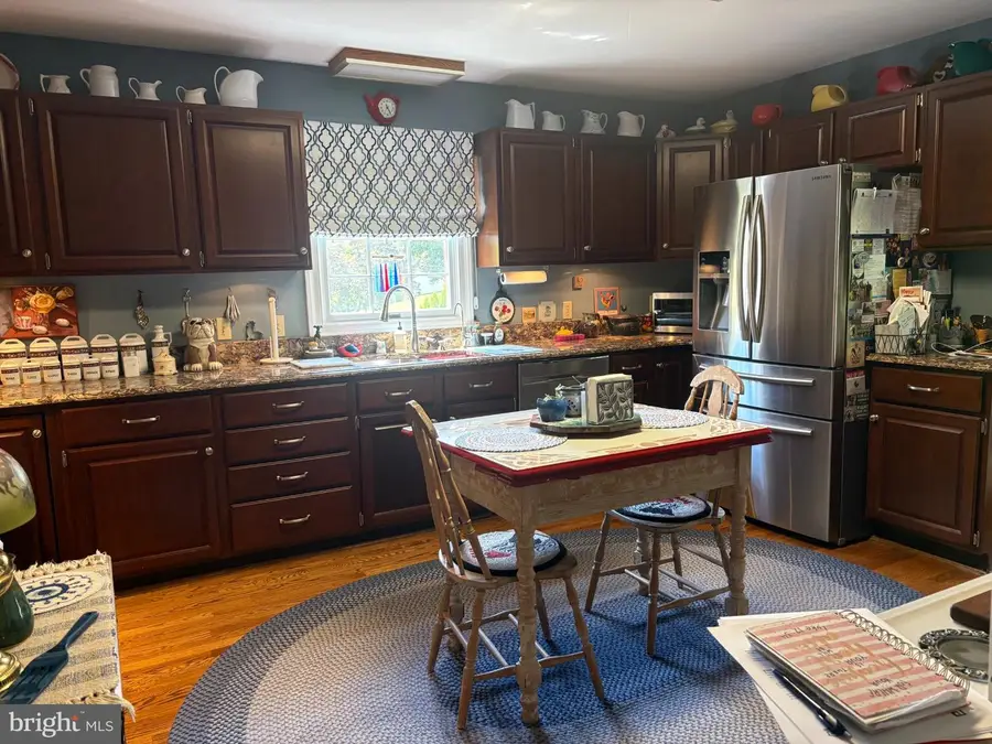 215 Boxley Ln, Orange, VA 22960 - #3