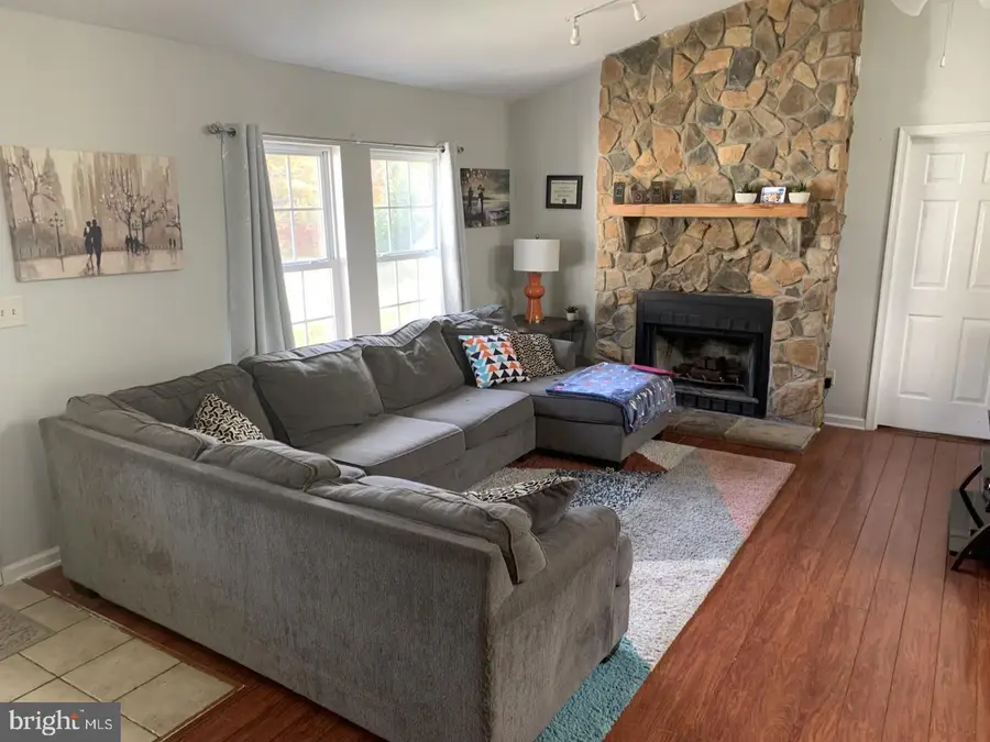 109 Fairfax Ln, Locust Grove, VA 22508 - #2