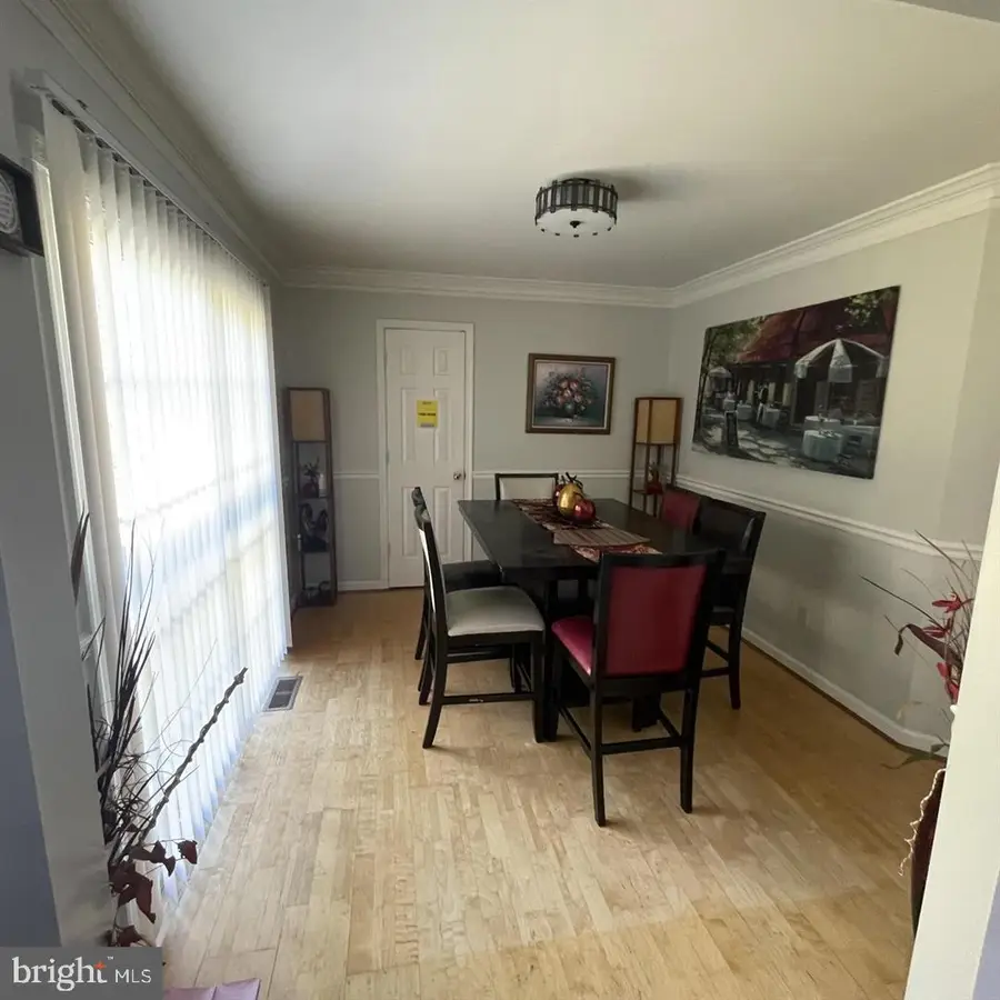 109 Fairfax Ln, Locust Grove, VA 22508 - #3