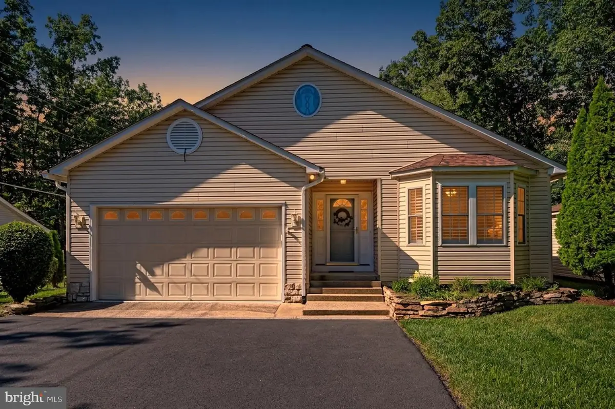 405 Constitution Blvd, Locust Grove, VA 22508 - #1
