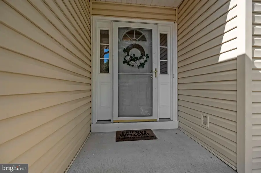 405 Constitution Blvd, Locust Grove, VA 22508 - #3