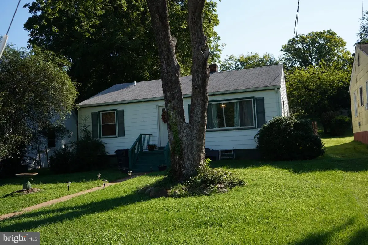 255 Montevista Ave, Orange, VA 22960 - #1