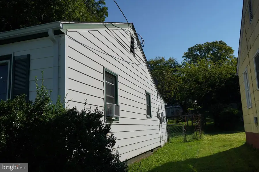 255 Montevista Ave, Orange, VA 22960 - #3