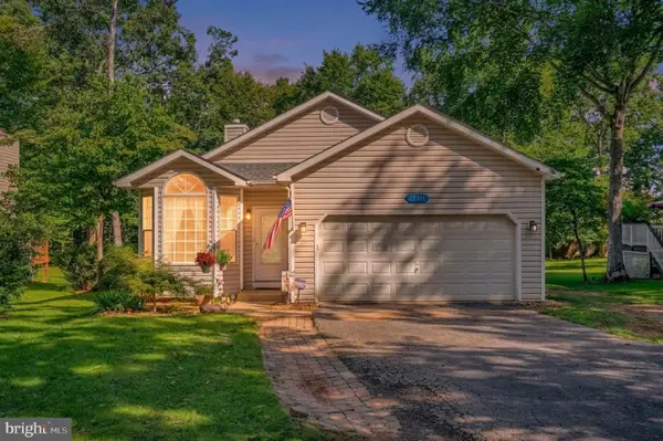 35311 Wilderness Shores Way, LOCUST GROVE, VA 22508