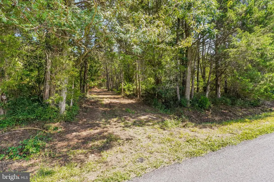 0 Marquis Rd, Unionville, VA 22567 - #2