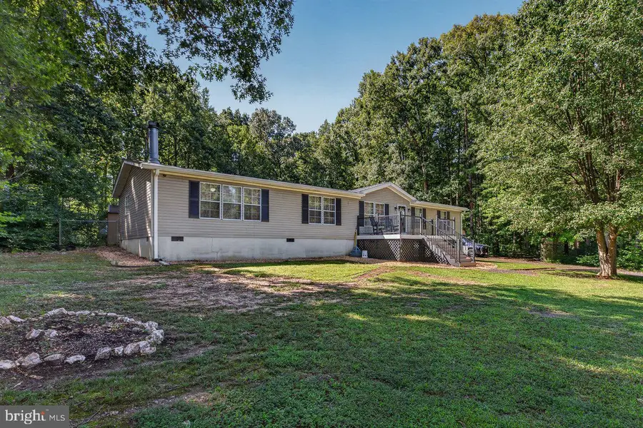 30222 Mine Run Rd, Locust Grove, VA 22508 - #3