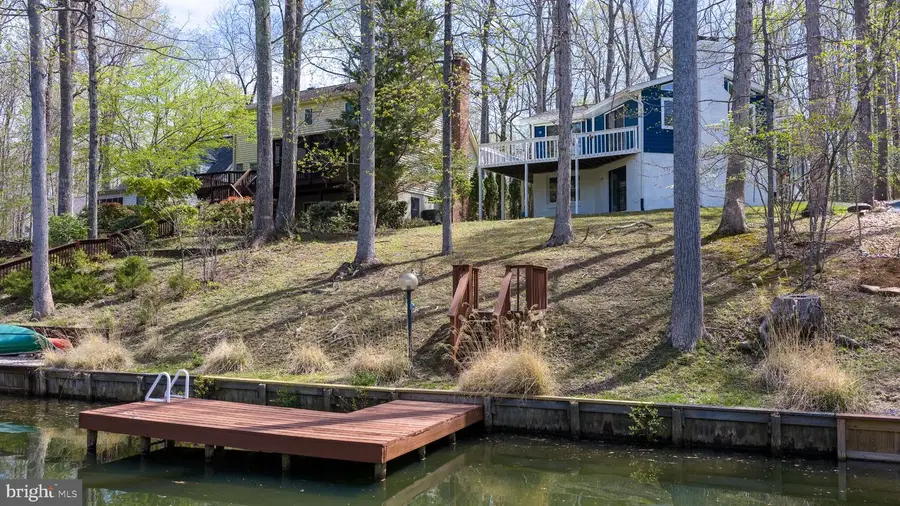 119 Larkspur Ln, Locust Grove, VA 22508 - #3