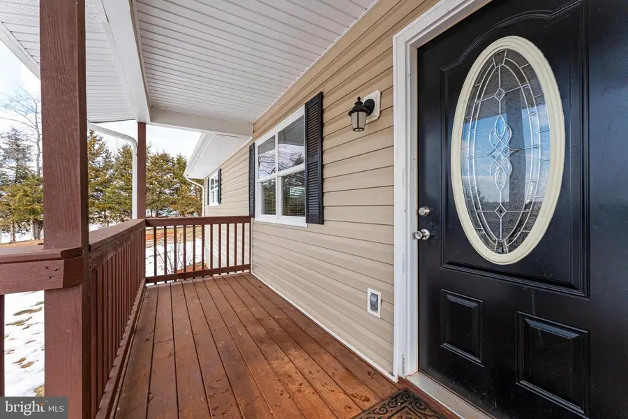 14189 Marquis Rd, Unionville, VA 22567 - #3