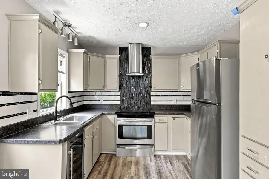 13044 St Just Rd, Unionville, VA 22567 - #2