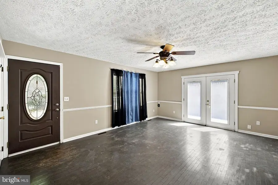 13044 St Just Rd, Unionville, VA 22567 - #3
