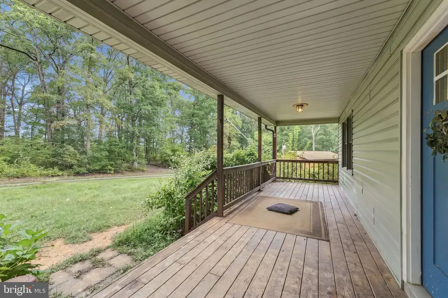 5273 True Blue Rd, Culpeper, VA 22701 - #2