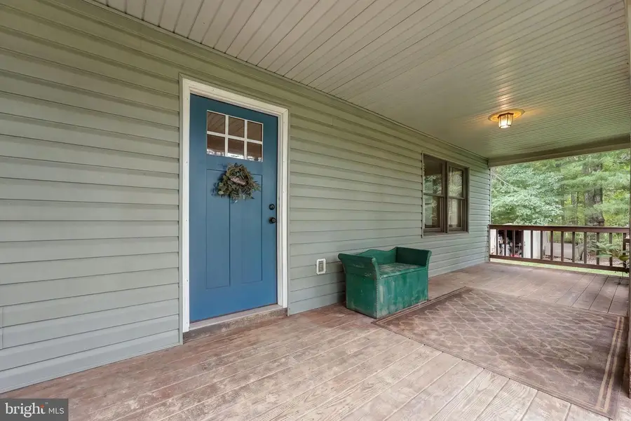 5273 True Blue Rd, Culpeper, VA 22701 - #3