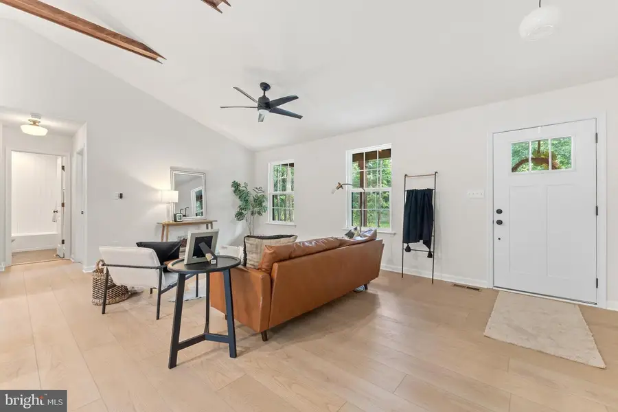 28769 Tatum Rd, Unionville, VA 22567 - #3