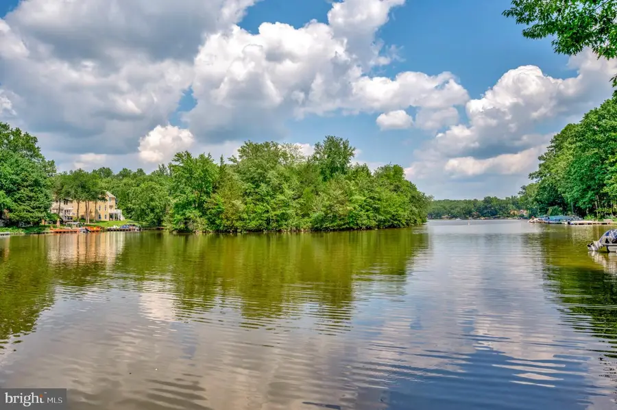 1915 Lakeview Pkwy, Locust Grove, VA 22508 - #2