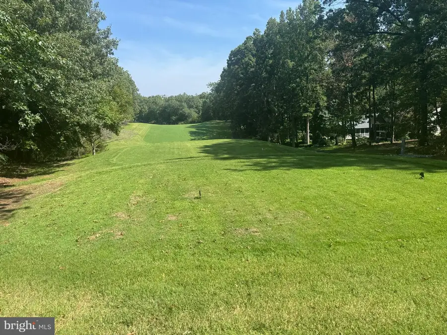 112 Tallwood Trl Trl, Locust Grove, VA 22508 - #2