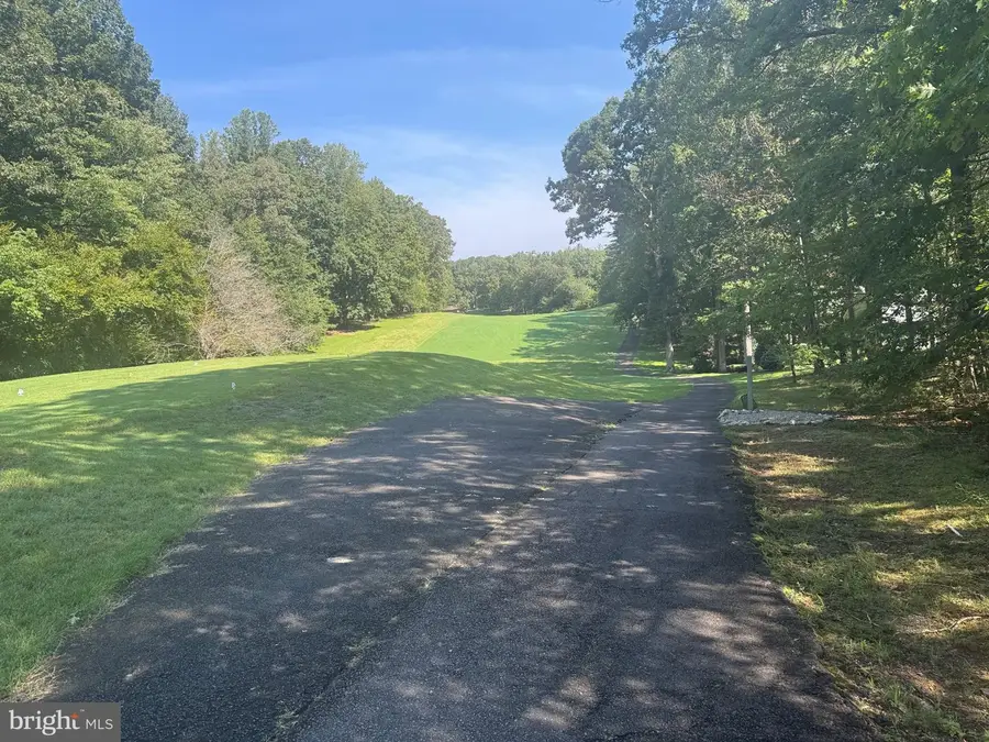112 Tallwood Trl Trl, Locust Grove, VA 22508 - #3