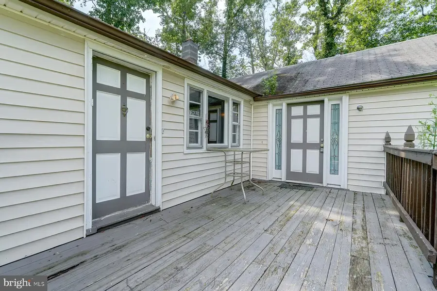 16274 Cox Mill Rd, Orange, VA 22960 - #2