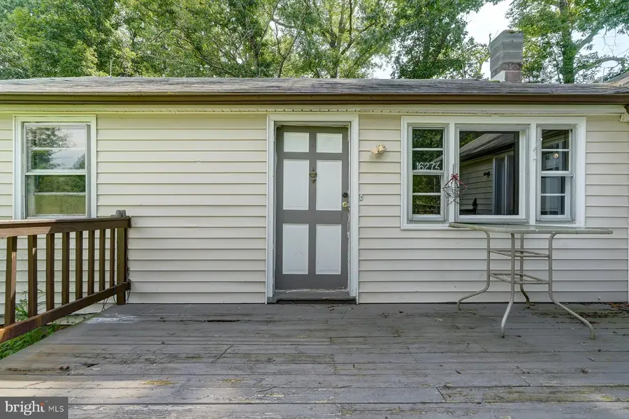16274 Cox Mill Rd, Orange, VA 22960 - #3
