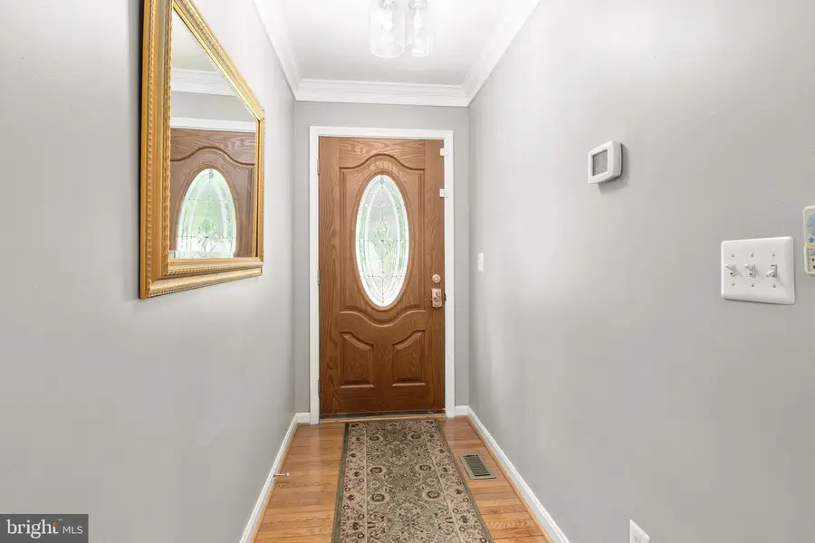 216 Fairfax Ln, Locust Grove, VA 22508 - #3