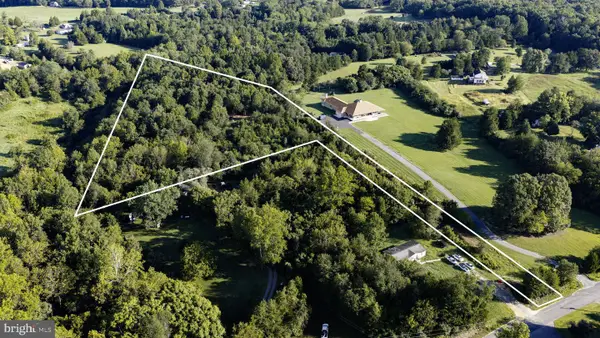 Lot 76 St Just Dr, UNIONVILLE, VA 22567
