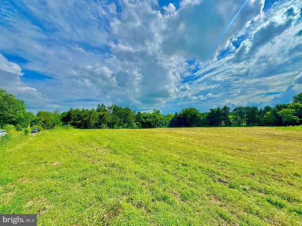 Lot 9 Zachary Taylor Hwy, UNIONVILLE, VA 22567