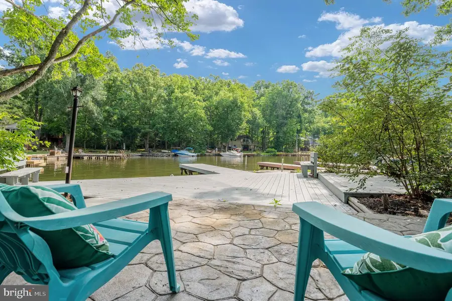 103 Hillside Dr, Locust Grove, VA 22508 - #2