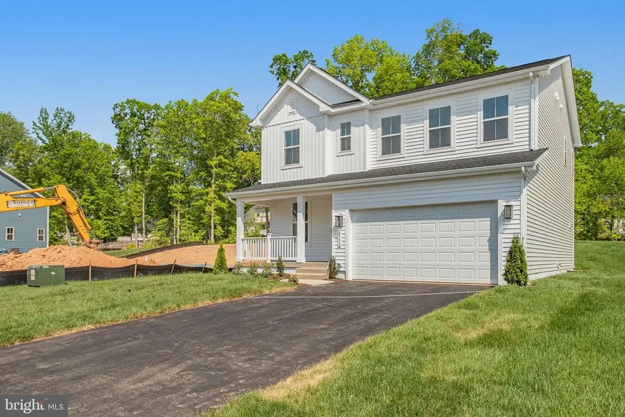 35619 Pine Needle Ln, Locust Grove, VA 22508 - #2