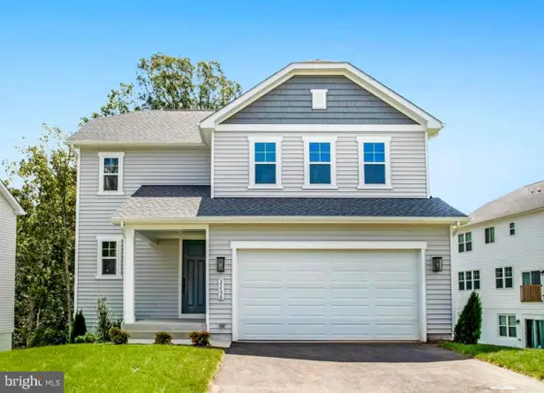 35598 Pine Needle Ln, LOCUST GROVE, VA 22508