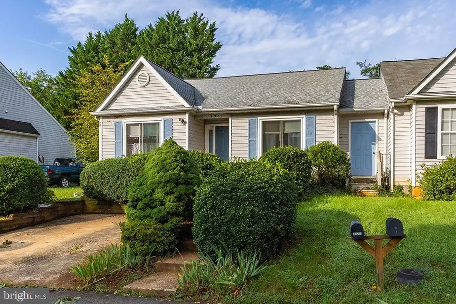 11298 Dolly Ct, Orange, VA 22960 - #2