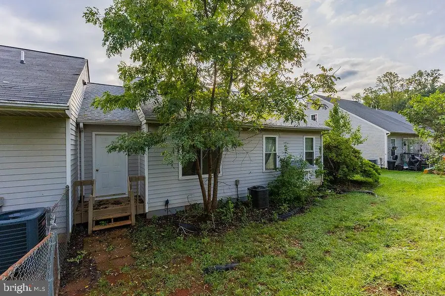 11298 Dolly Ct, Orange, VA 22960 - #3