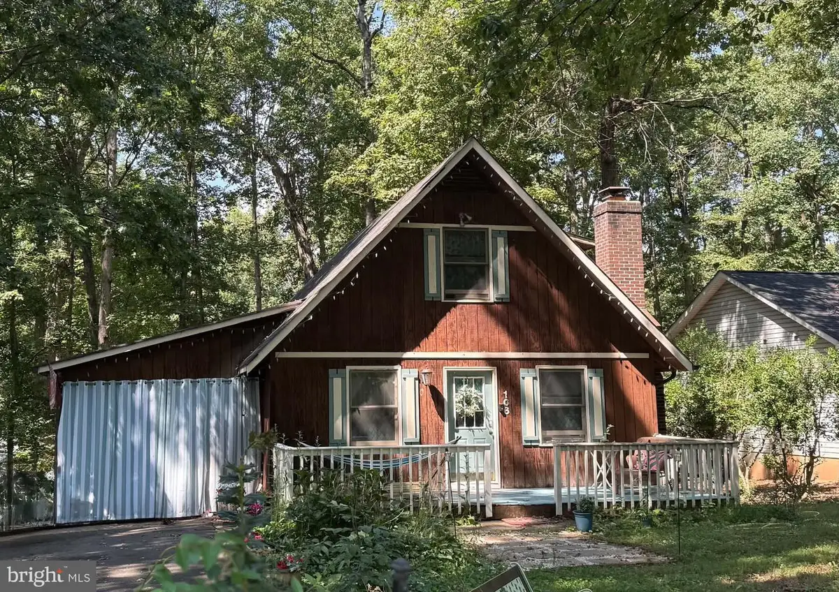 106 Carriage Ct, Locust Grove, VA 22508 - #1