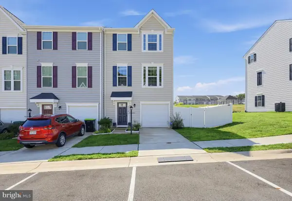 36038 Coyote Trl, LOCUST GROVE, VA 22508