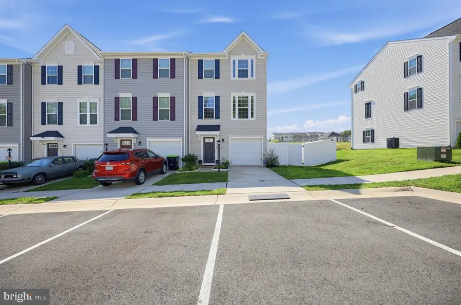 36038 Coyote Trl, Locust Grove, VA 22508 - #2