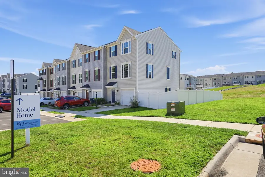 36038 Coyote Trl, Locust Grove, VA 22508 - #3