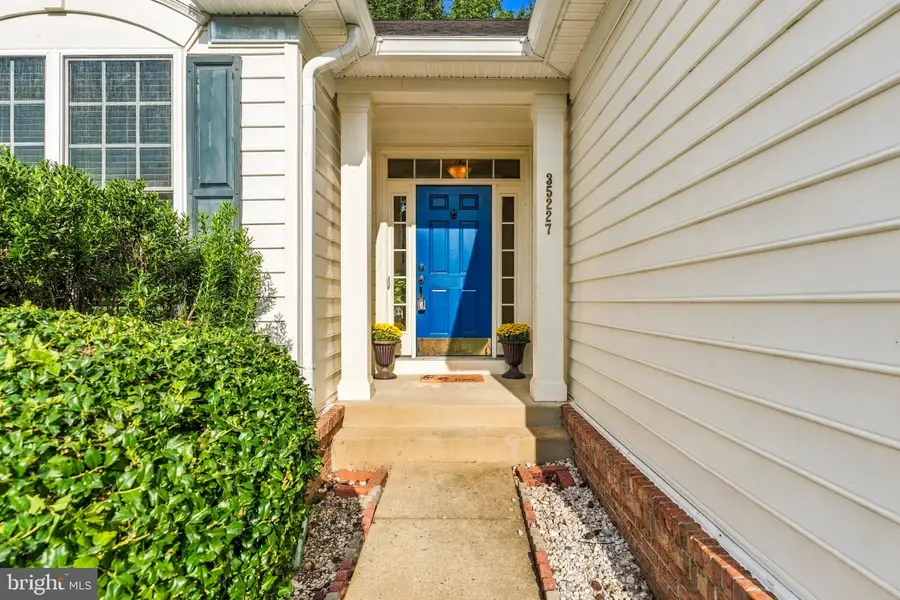 35227 Balmoral Dr, Locust Grove, VA 22508 - #3