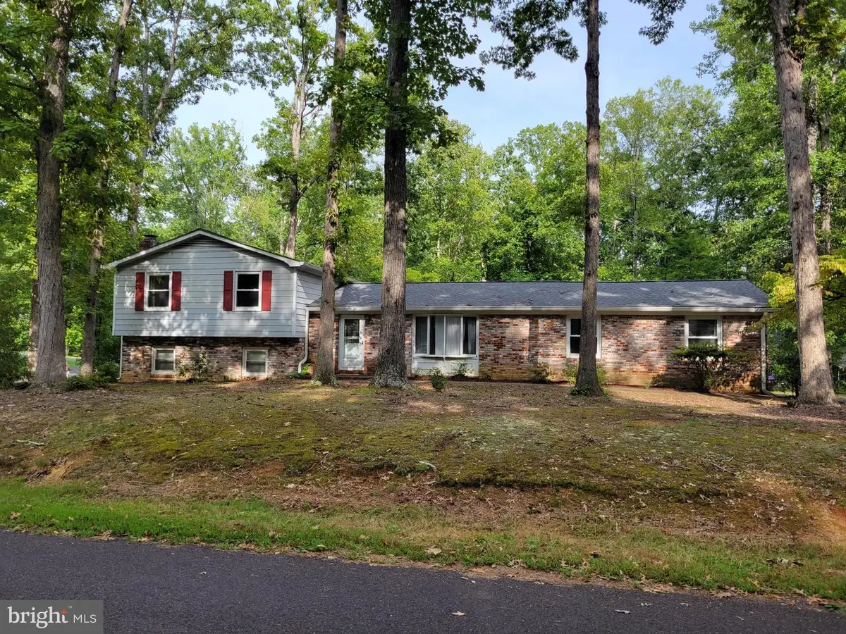 101 Silver Spring Dr, Locust Grove, VA 22508 - #1