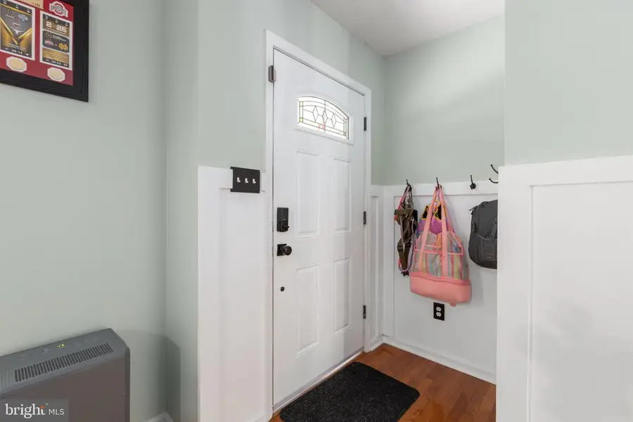 108 Seven Pines Dr, Locust Grove, VA 22508 - #2