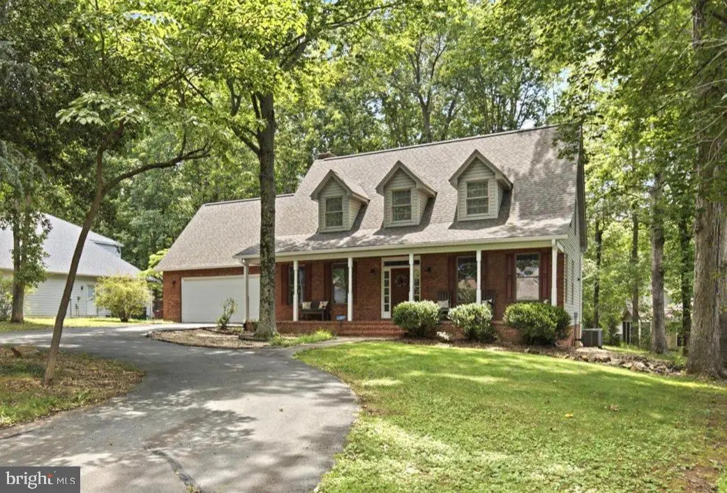 204 Westover Pkwy, Locust Grove, VA 22508 - #1