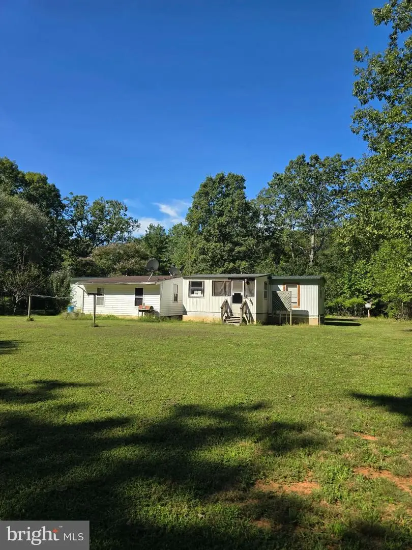 27547 Old Office Rd, Culpeper, VA 22701 - #2