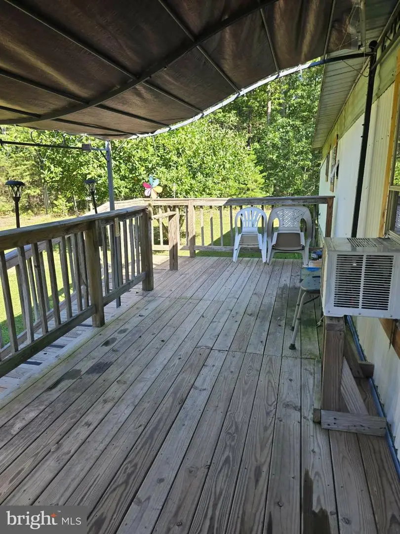 27547 Old Office Rd, Culpeper, VA 22701 - #3