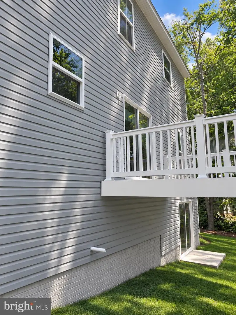 114 Crystal Ct, Locust Grove, VA 22508 - #3