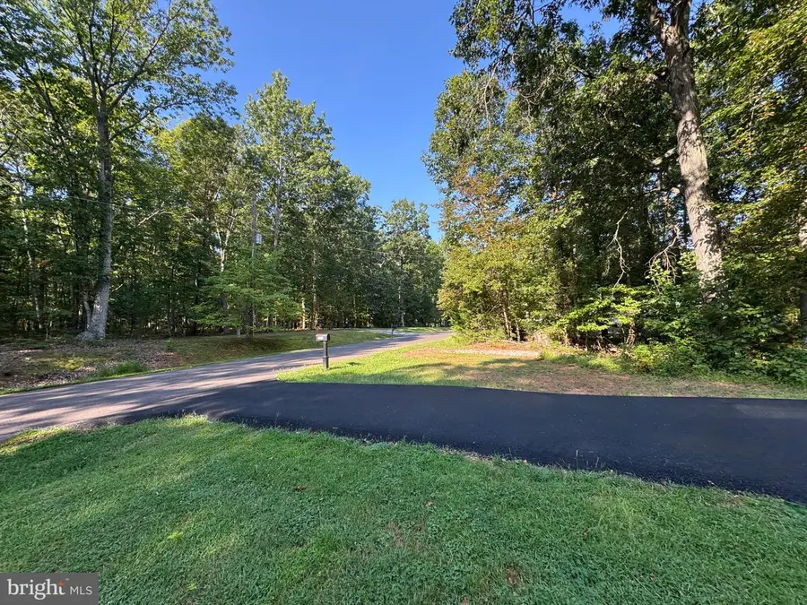 26365 Mountain View, Rhoadesville, VA 22542 - #2