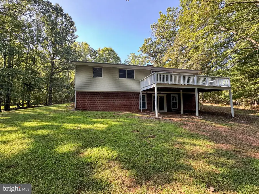26365 Mountain View, Rhoadesville, VA 22542 - #3