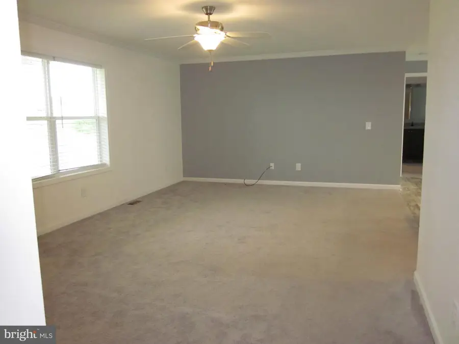 26482 Pennfields Dr, Orange, VA 22960 - #3