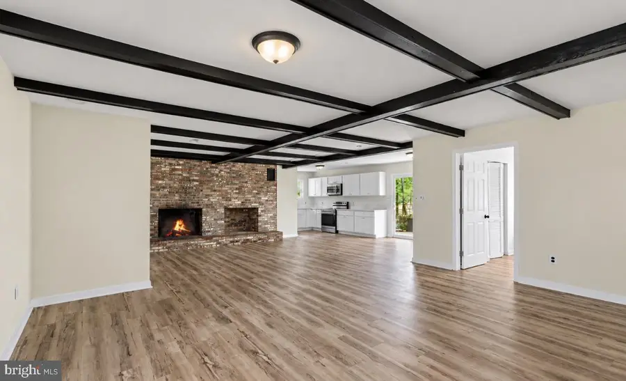 3606 Lakeview Pkwy, Locust Grove, VA 22508 - #3
