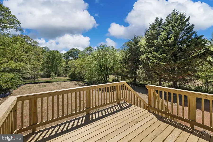 28264 Mine Run Rd, Locust Grove, VA 22508 - #2