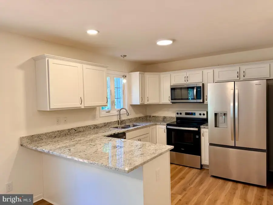 12256 Autumn Ridge Ln, Unionville, VA 22567 - #2