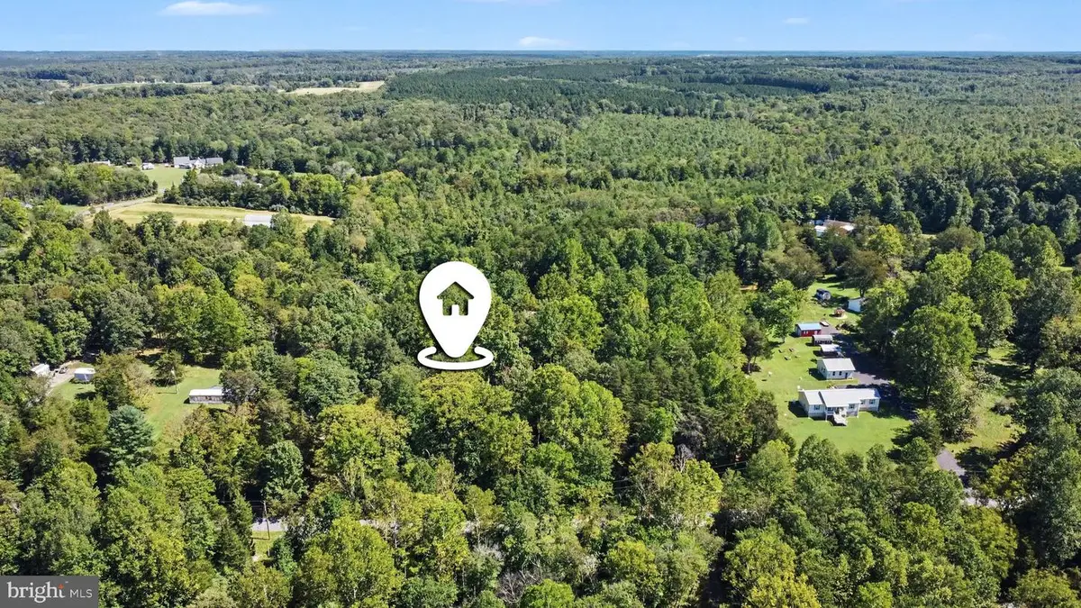0 Spring St, Unionville, VA 22567 - #1