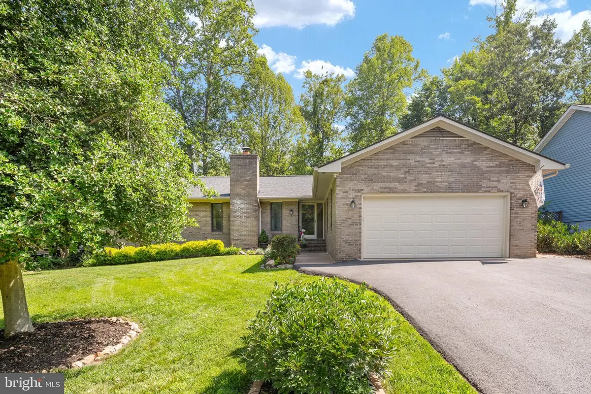 319 Birchside Cir E, Locust Grove, VA 22508 - #1