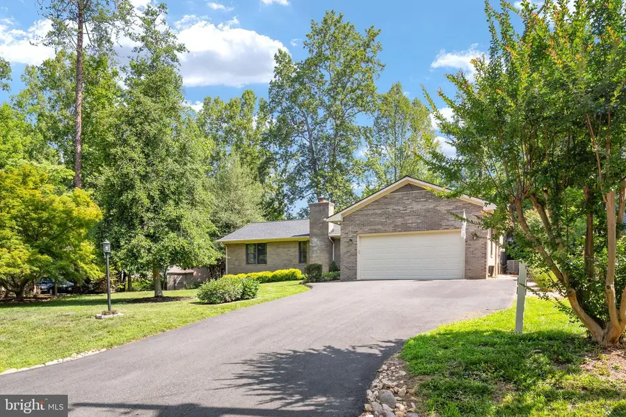 319 Birchside Cir E, Locust Grove, VA 22508 - #2